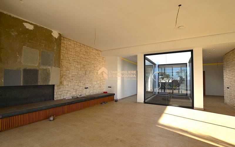 Villa exception_Bouzemour (26)